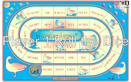 Therapy Games Suite screenshot 2