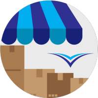 Marathon Merchant