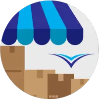 Marathon Merchant