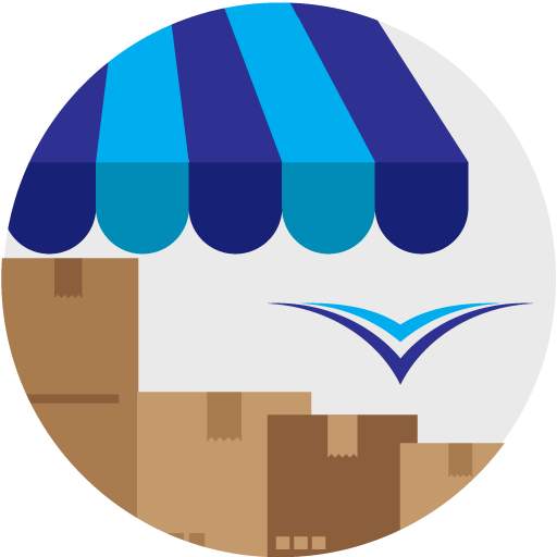 Marathon Merchant 2.0