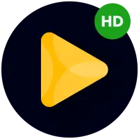 Max Video player HD - Full HD Video Player 2021