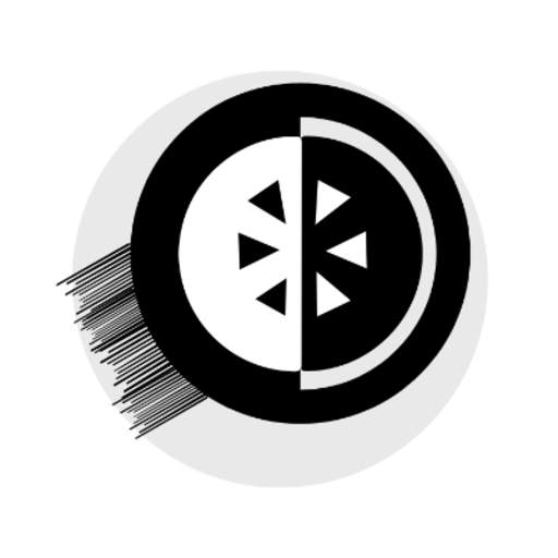 Dot game 2.3
