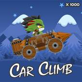 Car Climb 1.0