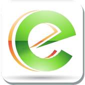Internet Web Explorer 2.0