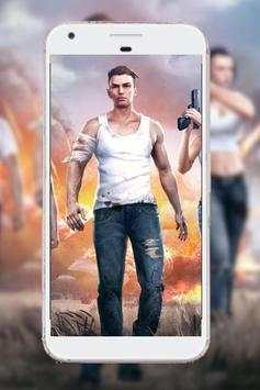 Free Diamonds for Free Fire - New Guide - Tips screenshot 3