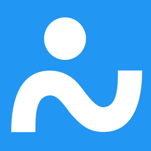 Useall E2 App Consumidor icon