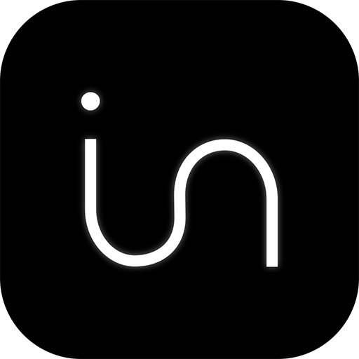interiAR - Augmented Reality G icon