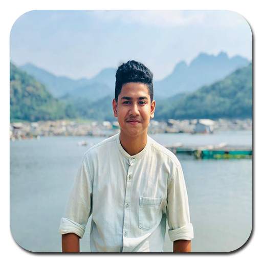Sholawat Syakir Daulay Full Album Offline 1.0