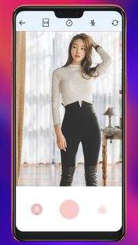 OPPO F7 Camera - Camera for OPPO F7 Plus screenshot 3