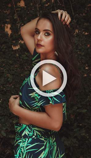Hot Videos - Meli Videos, Desi Videos screenshot 8
