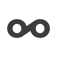Metricool for Social Media logo