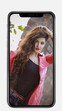 Girls dp & Status ( Girls dp for Whatsapp ) screenshot 7