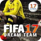Free FIFA 17 Tricks 1.5