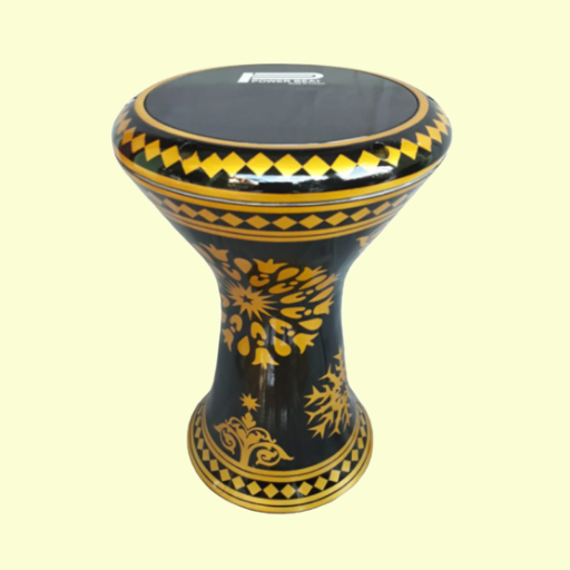ikon Darbuka Music Virtual