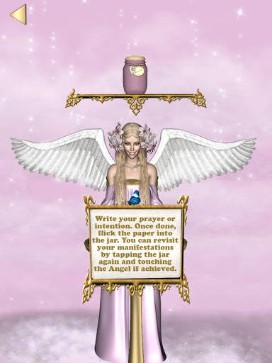 My Manifesting Jar screenshot 5