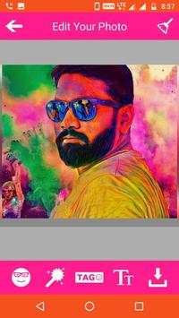 Instaa Editor-Filter Editor screenshot 6