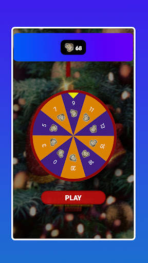 Get UC and Win Royal Pass screenshot 4