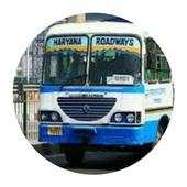Haryana Roadways Bus Time Table and Bookings App 1.0