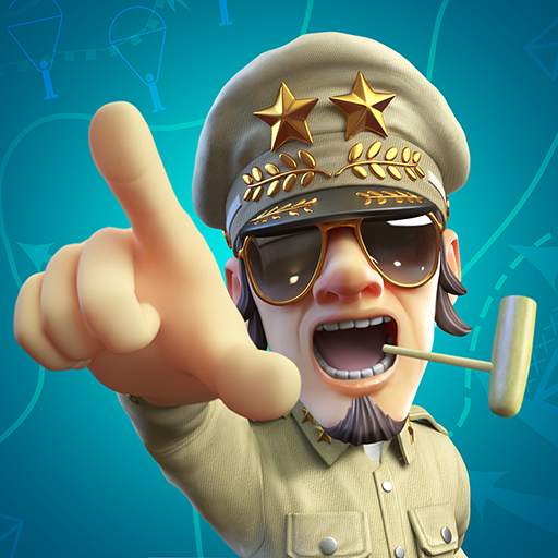 World War Arena 1.3.0