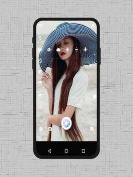 Landscape Camera-Professional,HD screenshot 1