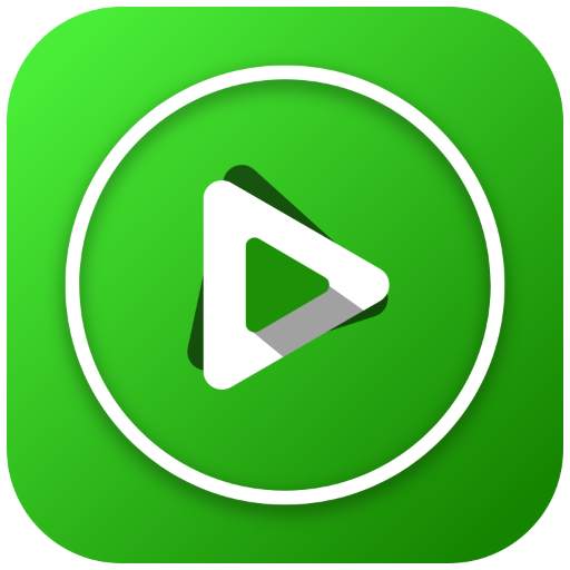 PLAYsoft - A New HD video player and music player 1.0