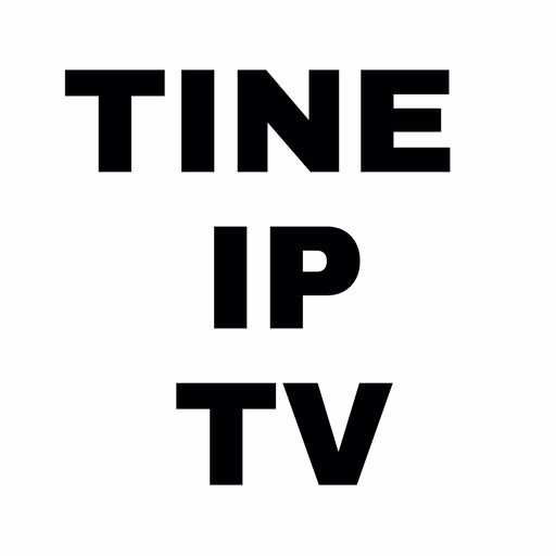 TİNE TV İZLE- TV IZLE-BEDAVA TV İZLEME 11.5