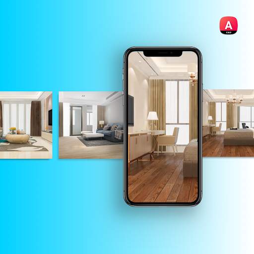 AutoCAD Tutorials App - 2024 screenshot 2
