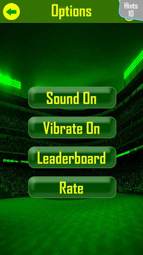 Guess The Football Players Ultimate 2019 screenshot 6