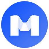 My Optimizer 1.0.3