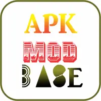 Apk Mod Base