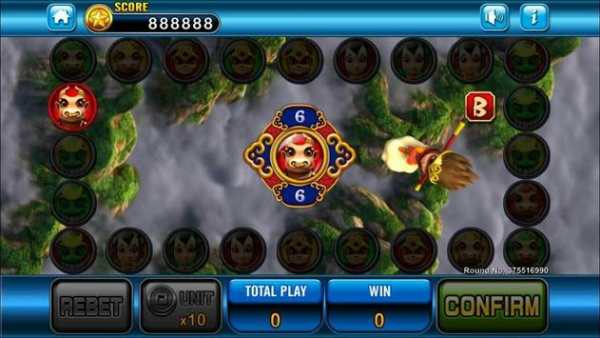 SunCity Game Apps screenshot 9