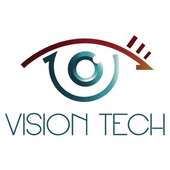 Vision Tech - Portal on 9Apps