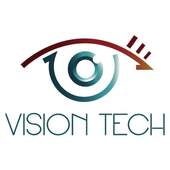 Vision Tech - Portal 3.2
