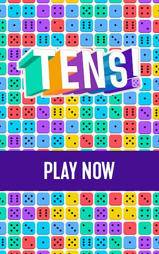TENS! screenshot 10