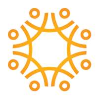 eSmart
