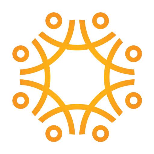 eSmart 2.10