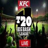 Cricket Match Prediction 1.5.5