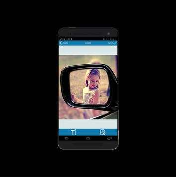 اطارات الصور screenshot 4