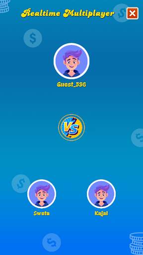 Snake And Ladder : Board Game screenshot 5