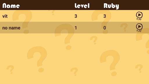 Math Games IQ screenshot 3