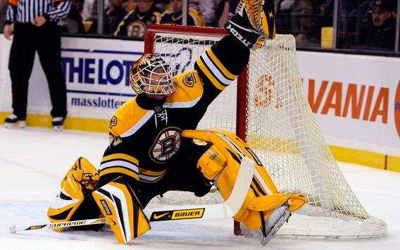 Hockey Wallpapers screenshot 10