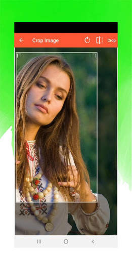 Photo Video Maker with Music screenshot 7