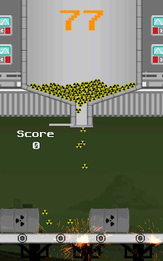 Overachiever: Mini Games screenshot 5
