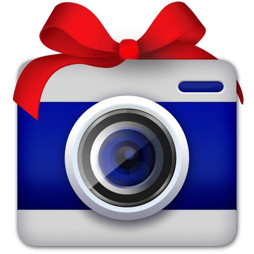 All I Want Social Wishlist 3.1.1