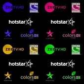 Hotstar, Star Plus, Zee TV - India Live TV Guide