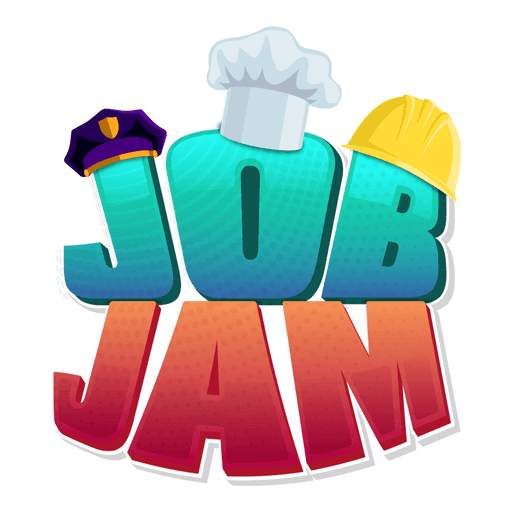 JobJam offline game 1.4