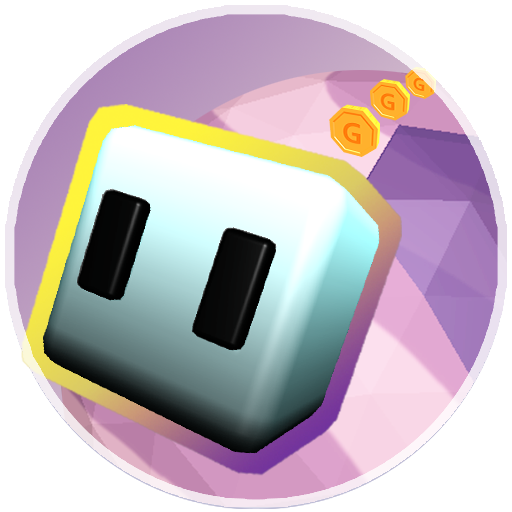 Live Or Die icon
