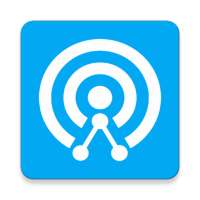 SHAREthem - Easy File Sharing