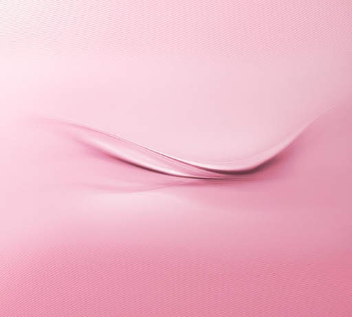 Wallpapers for Huawei screenshot 6