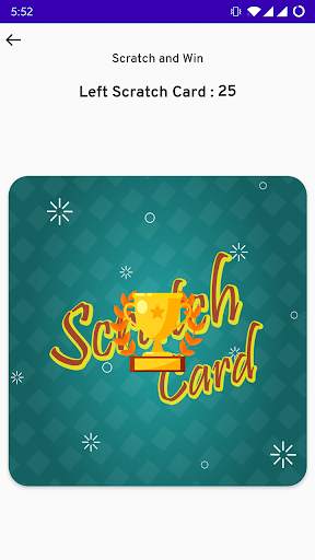 Spin To Win - Real Cash screenshot 3
